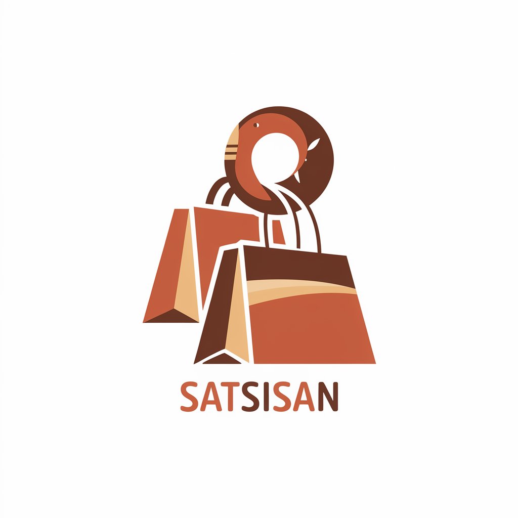 satsisan.com