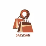 SatSiSan